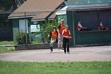 7-10-21 024 Rounding First