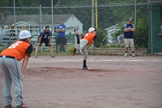 7-11-21 038 Follow Through