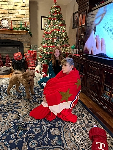 IMG_3823 Christmas Morning