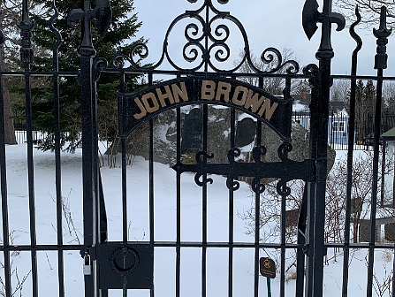 January February