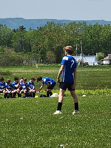 20230514_130123 Saratoga Wilton Soccer Club